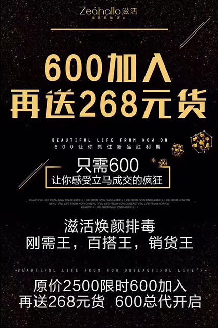 1497188471_副本.jpg